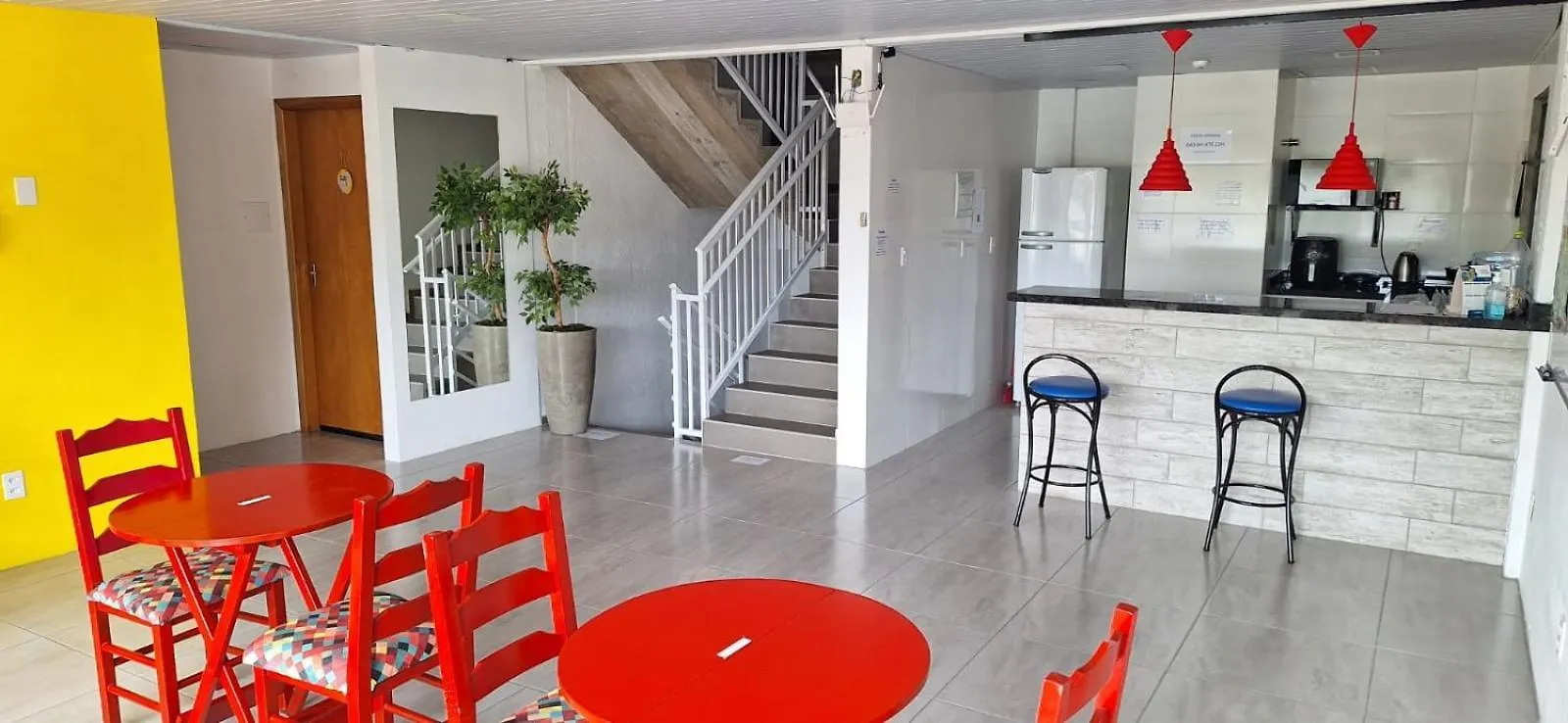 Suite Com Vista Privilegiada Poucos Minutos Vila Germanica Oktoberfest Blumenau